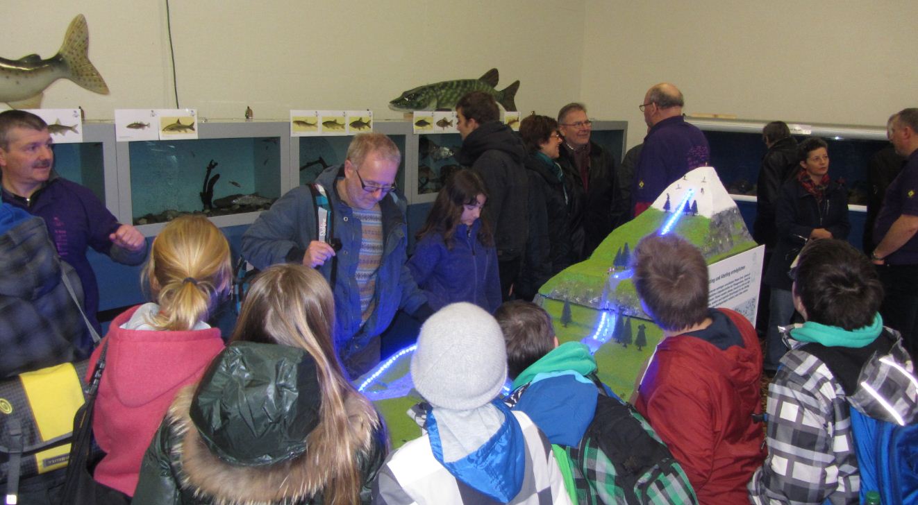 bild 110